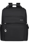Samsonite Move 5.0 Anti-theft Backpack  Black