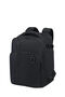 Biz2Go 2 Rucksack 14.1"