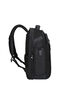 Samsonite Spectrolite 4.0 Laptop Backpack Expandable 15.6'  Schwarz