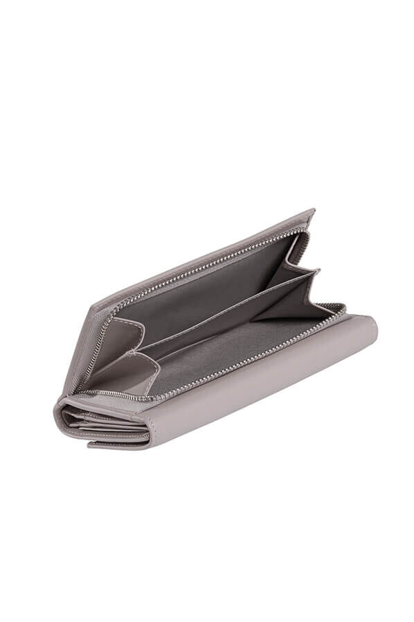 Image Leather SLG Wallet
