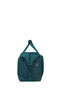 Samsonite Respark DUFFLE 48/19 OVERNIGHTER  Petrol Blau