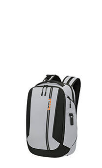 Samsonite Active Road Rucksack 20L