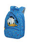 Samsonite Disney Ultimate 2.0 Backpack Disney Donald Stars S+  Donald Stars