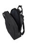 Lightup Faltbarer Rucksack