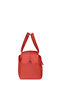 Samsonite Move 5.0 Duffle XS  Coral Red