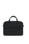 Samsonite Moderny Slim Briefcase 15.6'  Black Samsonite Moderny Slim Briefcase 15.6'  Black