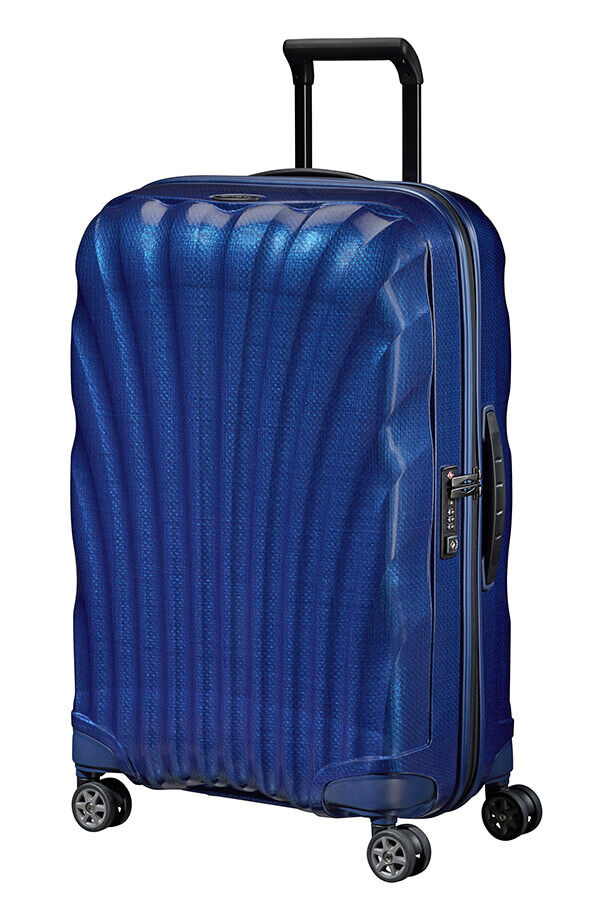 Samsonite koffer mittelgroß Clearance