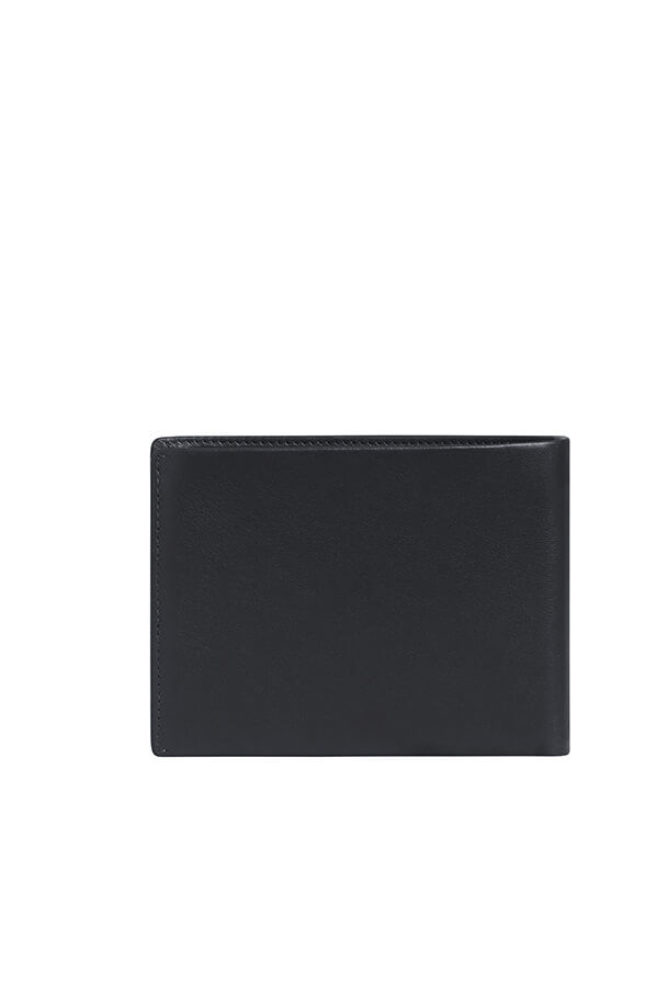 Attack 3.0 SLG Wallet