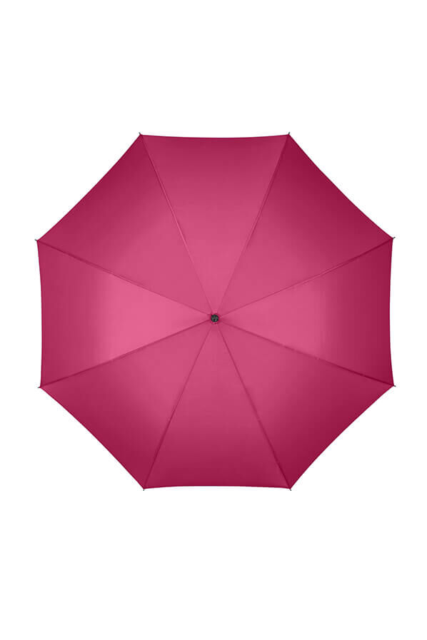 Rain Pro Umbrella