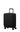 Samsonite Restackd Spinner Expandable (4 wheels) 55cm