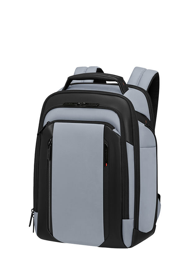 Samsonite Spectrolite 4.0 Laptop Backpack 14.1'  Cloudy Grey