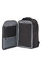 Samsonite Spectrolite 4.0 Underseat Backpack M  Black Samsonite Spectrolite 4.0 Underseat Backpack M  Black