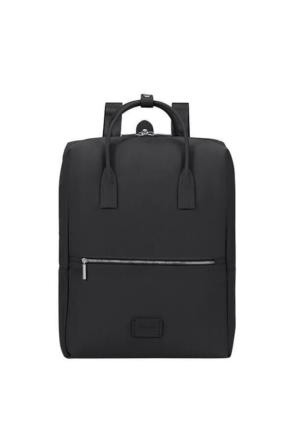 Lightup Faltbarer Rucksack