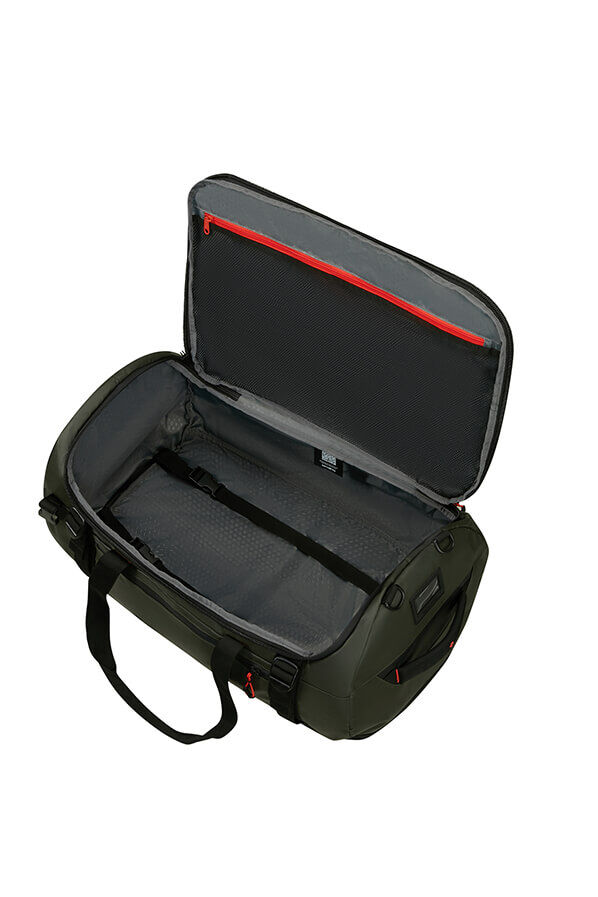 Prodiver Faltbarer Duffel M