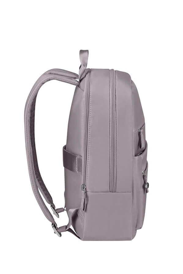 Samsonite light backpack deals