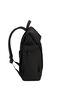 Essentis Rucksack 15.6"