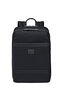Samsonite Image Biz Backpack 14.1'  Schwarz Samsonite Image Biz Backpack 14.1'  Schwarz