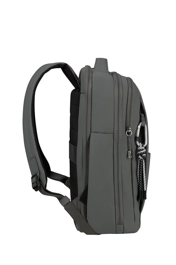 Wander backpack on sale
