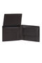 Attack 3.0 SLG Wallet