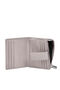 Image Leather SLG Geldb&ouml;rse
