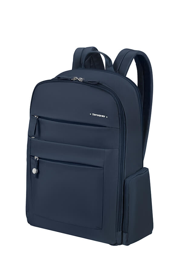 Move 4.0 Rucksack 14.1