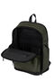 Samsonite Relyon Backpack M 15.6''  Green