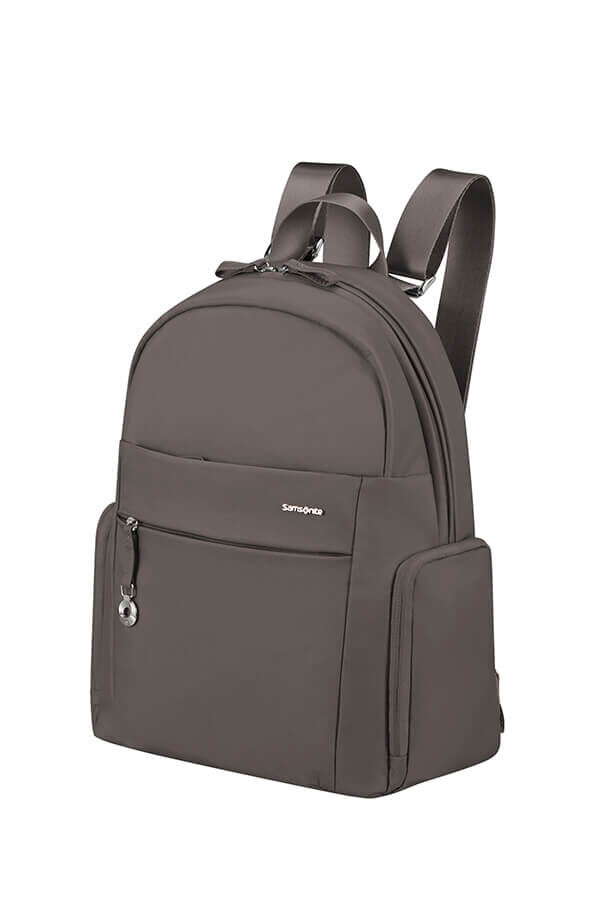 Move 5.0 Rucksack | Samsonite Move 5.0 Backpack M  Gunmetal Green