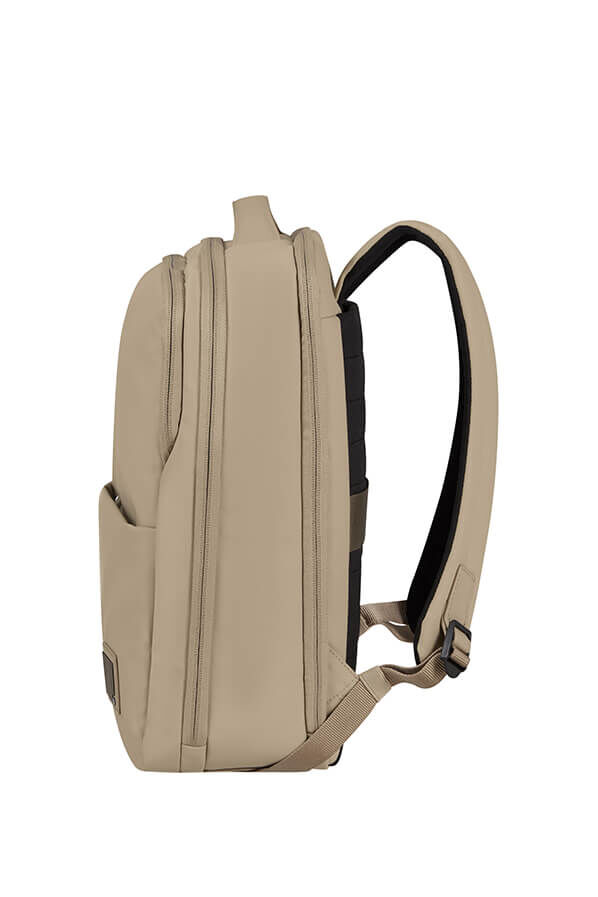 Samsonite Wander Last Backpack 14.1'  Desert
