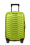 Samsonite Proxis Spinner Expandable Length 35cm 55cm  Lime Samsonite Proxis Spinner Expandable Length 35cm 55cm  Lime