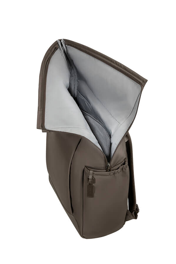 Essentis Rucksack 15.6"