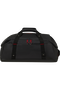 Samsonite Ecodiver DUFFLE S  Schwarz