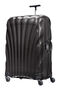 Samsonite Lite-Locked Spinner 81cm Schwarz