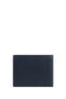 Samsonite Attack 2 Slg 015 - B 4CC+2C+C  Oxford Blue Samsonite Attack 2 Slg 015 - B 4CC+2C+C  Oxford Blue