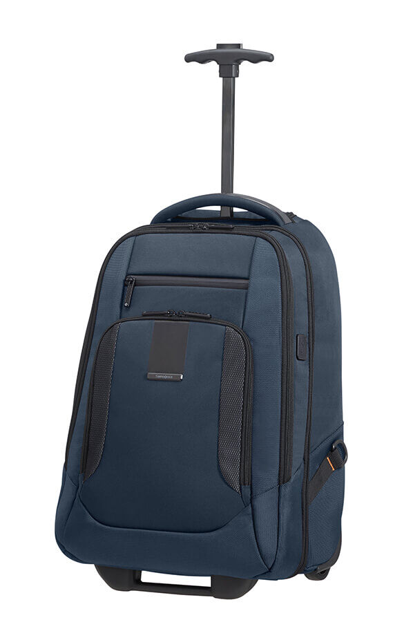rolling laptop backpack 17 inch