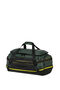 Samsonite Outtrax Duffle Expandable 70L/85L M  Forest Green