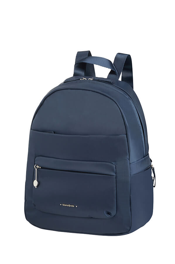 Samsonite move hot sale backpack