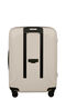 Essens Spinner expandable (4 wheels) 55cm