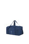 Samsonite Ta Revolution Foldable Duffle M  Midnight Blue
