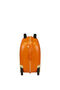 Samsonite Dream2go Ride-On Suitcase  Tiger Toby Samsonite Dream2go Ride-On Suitcase  Tiger Toby