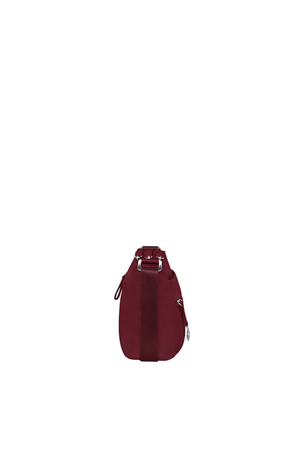 Move 5.0 Schultertasche
