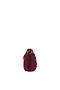 Move 5.0 Schultertasche