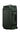 Samsonite Armox Duffle with wheels 84cm