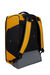 Ecodiver Reisetasche mit Rollen 55 cm backpack