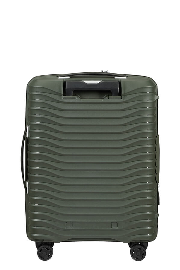 Samsonite Upscape SPINNER 55/20 EXP Climbing Ivy Samsonite Upscape SPINNER 55/20 EXP Climbing Ivy