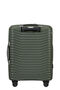 Samsonite Upscape SPINNER 55/20 EXP Climbing Ivy Samsonite Upscape SPINNER 55/20 EXP Climbing Ivy