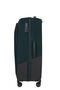 Samsonite Biz2go Trvl SPINNER DF EXP 77cm  Deep blue Samsonite Biz2go Trvl SPINNER DF EXP 77cm  Deep blue