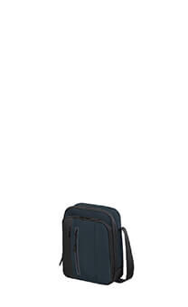Samsonite Biz2Go 2 Umh&auml;ngetasche M