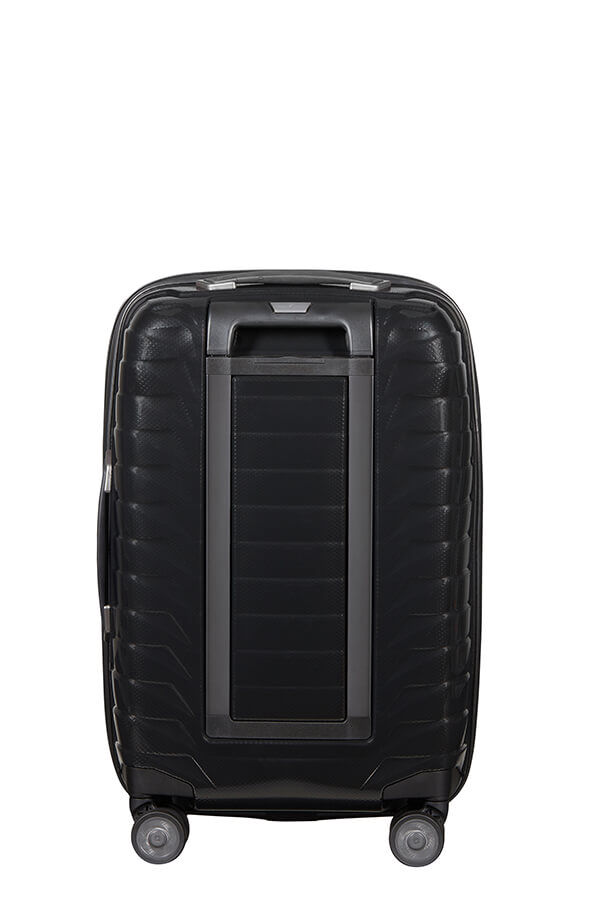 Proxis Trolley mit 4 Rollen erweiterbar 55cm