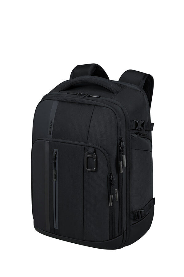 Biz2Go 2 Rucksack 15.6"
