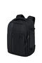 Biz2Go 2 Rucksack 15.6"